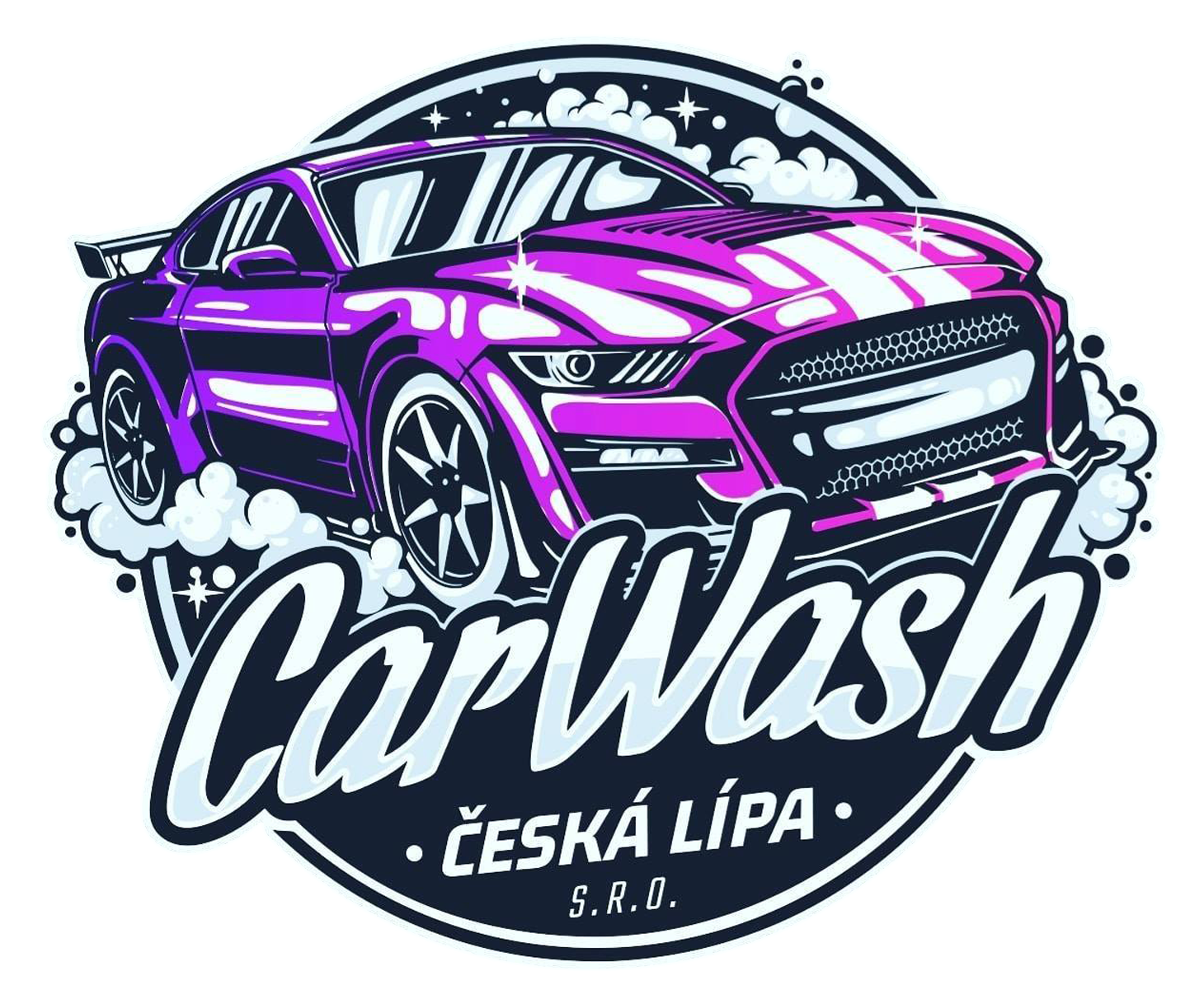 CarWash