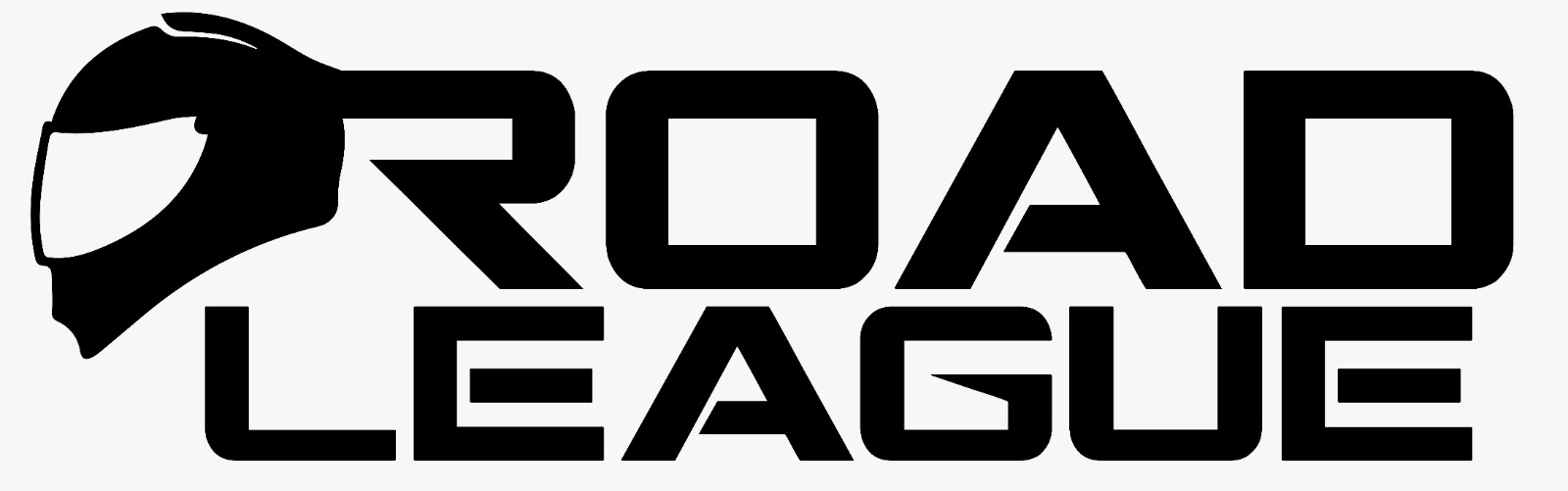 Road League
